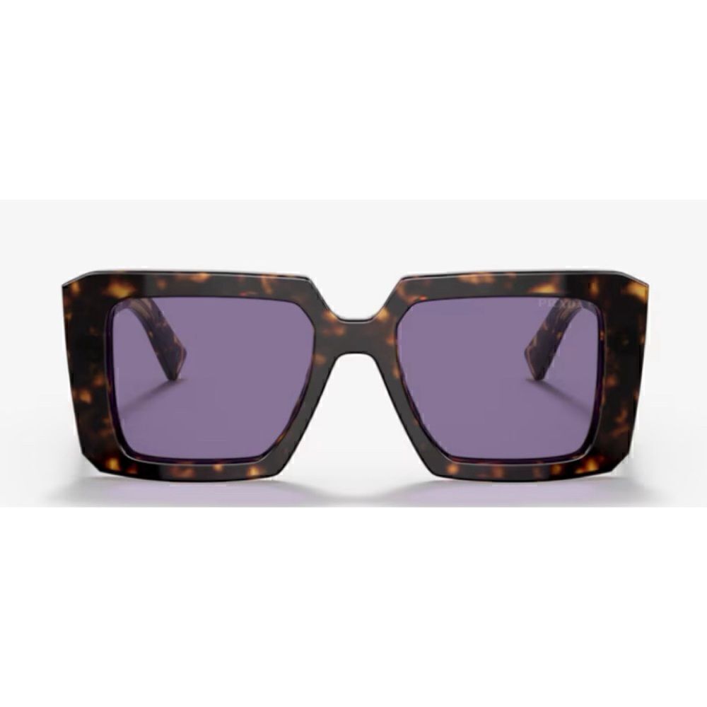 PRADA
PR 23YS Sunglasses New In Case / Box - Picture 5 of 6